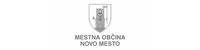 Mestna občina Novo mesto