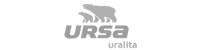 Ursa