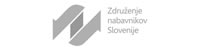 Združenje nabavnikov Slovenije