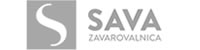 Zavarovalnica Sava